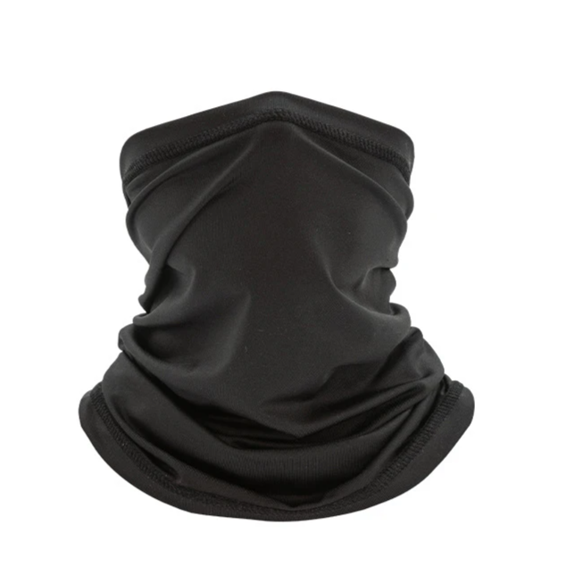 balaclava