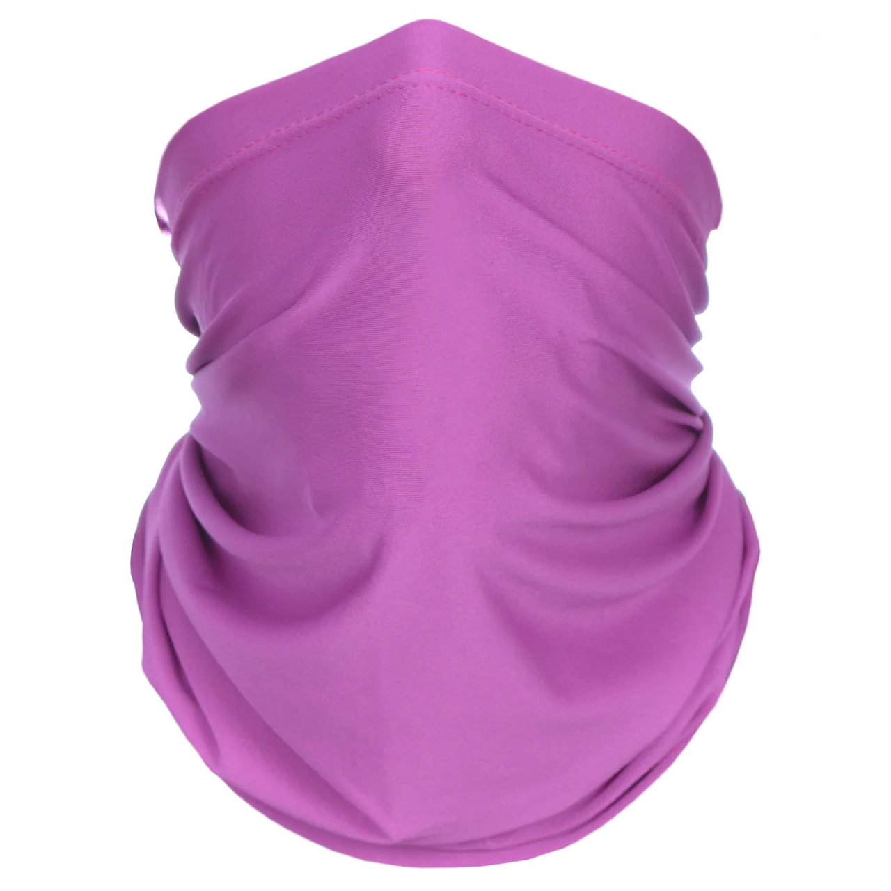 balaclava